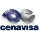 CENAVISA S.L.