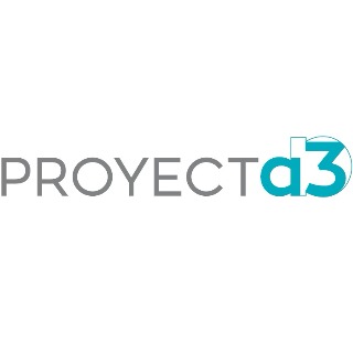 Proyecta3