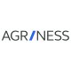 Agriness