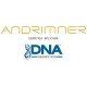 Andrimner Genética Aplicada S.L.U.