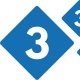 Redazione  333