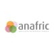 ANAFRIC
