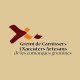Gremi de Carnissers i Xarcuters Artesans de les Comarques Gironines