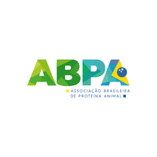 Associação Brasileira de Proteína Animal  