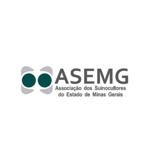 Associação dos Suinocultores do Estado de MG