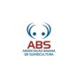 Associação Baiana de Suinocultura (ABS)