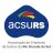 ACSURS