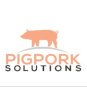 PigPork Solutions