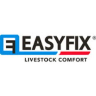 EASYFIX