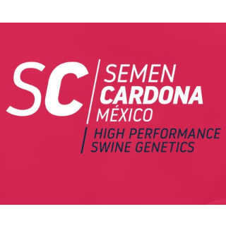 SEMEN CARDONA MEXICO