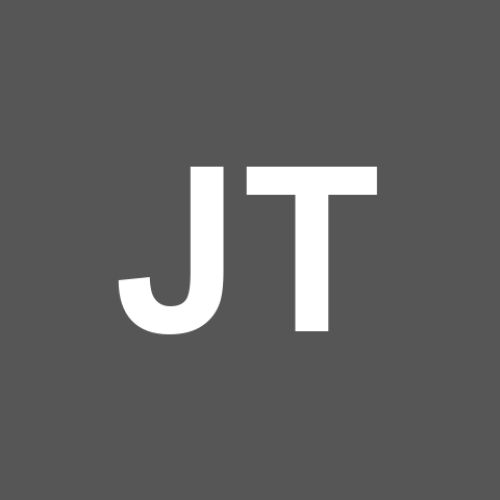 Jyga  Technologies