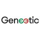 Geneetic srl