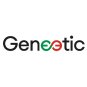 Geneetic srl