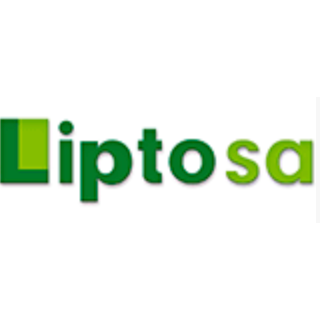 LIPTOSA