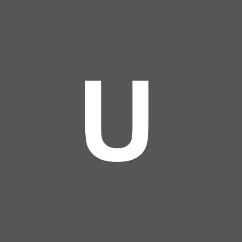 user_189725