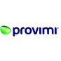 PROVIMI B.V.