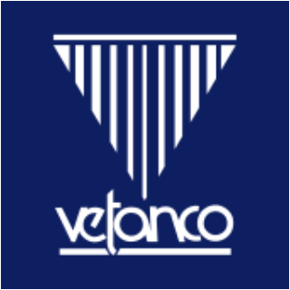 VETANCO