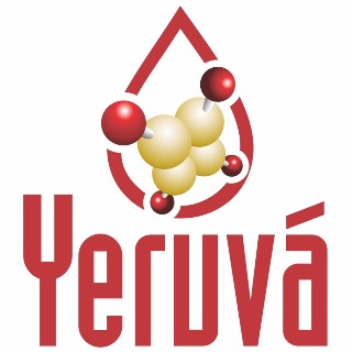 YERUVA S.A.