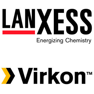 LANXESS