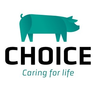 Choice Genetics