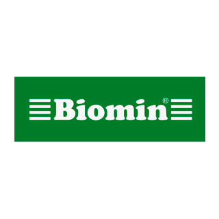 Biomin Latinoamérica