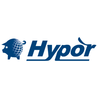 Hypor Latinoamérica