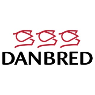 DanBred Latinoamérica