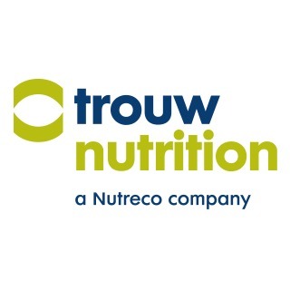 Trouw Nutrition Latam