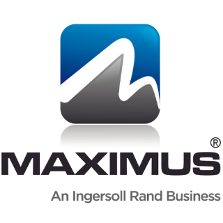 Maximus