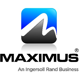 Maximus