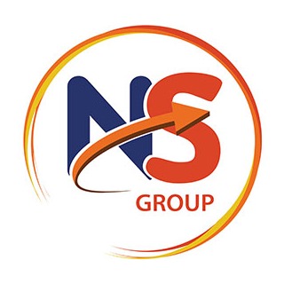 NS Equipo e Implementos SA De CV
