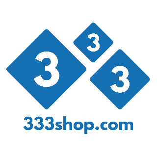 333shop.com