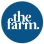 The Farm Revolution