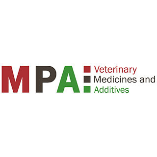 MPA Veterinary Medicines and Additives