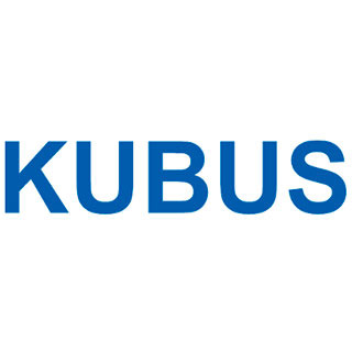 KUBUS LAB, S.A.