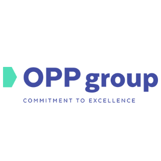 OPP Group
