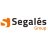 Mecàniques Segalés