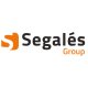 Mecàniques Segalés