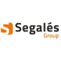 Mecàniques Segalés