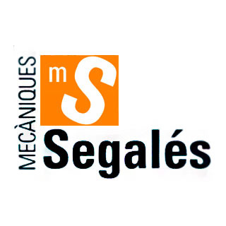 Mecàniques Segalés