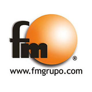 Fm Grupo