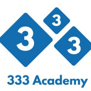 333 Academy