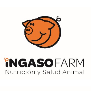 Ingaso Farm SLU LATAM