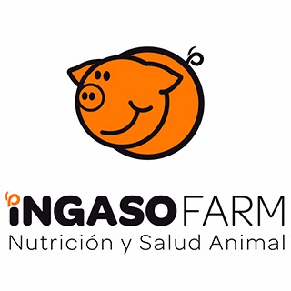 Ingaso Farm SLU