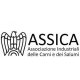 ASSICA - Ass. Industriali delle Carni e dei Salumi