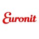 Euronit