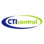 CTIcontrol 