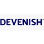 Devenish Nutrition Ltd