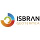 Isbran