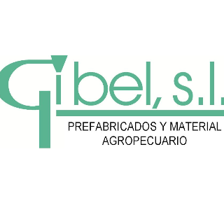 Gibel